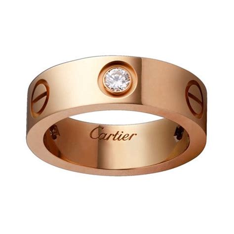 cartier love.ring|cartier love ring copy.